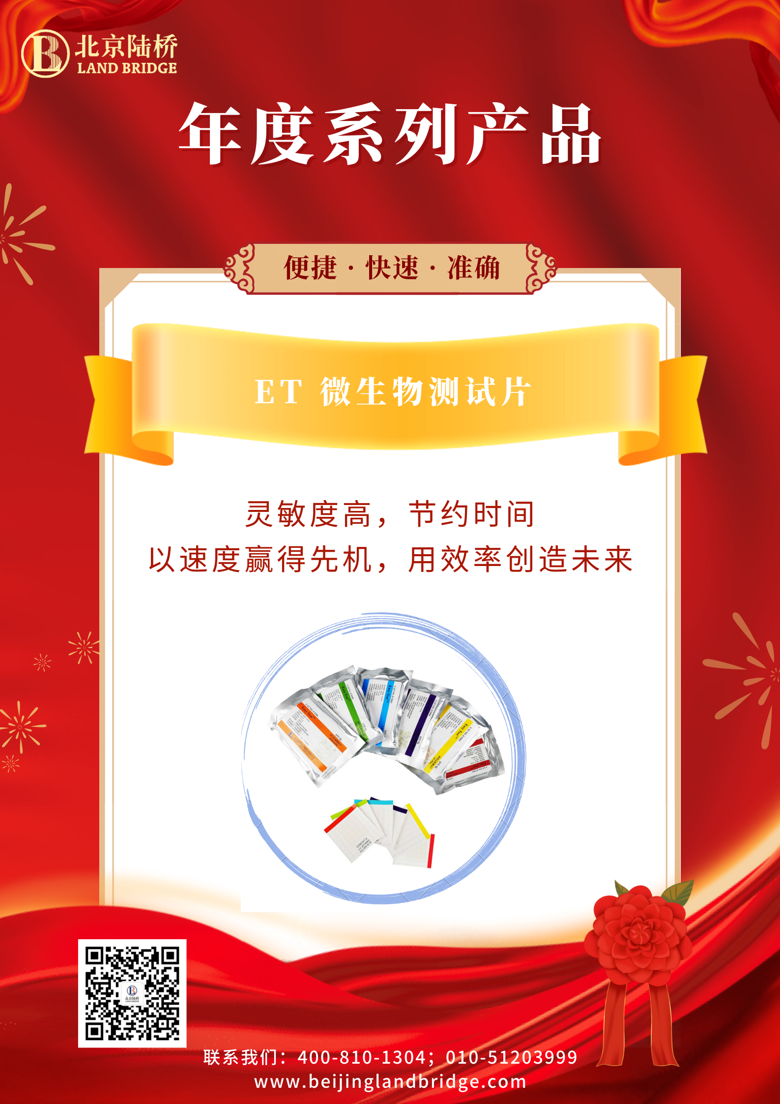 不藏了，陸橋的明星竟然是他......