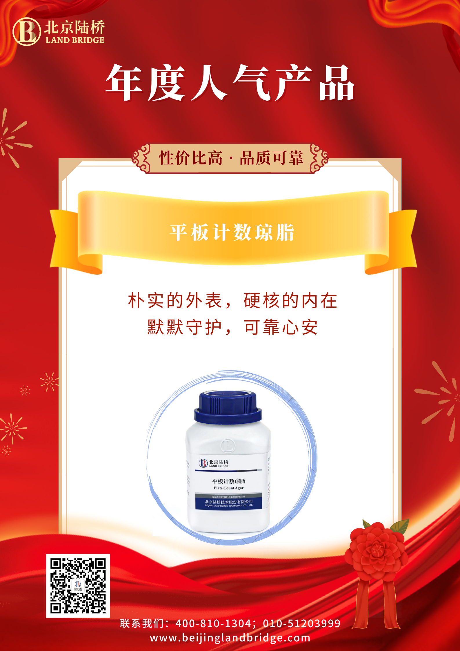 不藏了，陸橋的明星竟然是他......