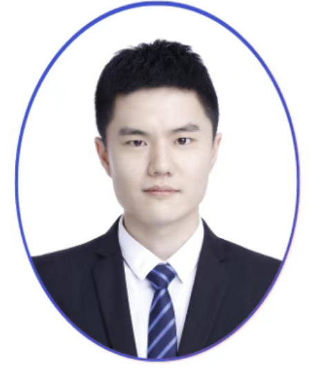 相約上海│北京陸橋邀您參加2024(第五屆)乳及乳制品檢測與控制技術(shù)交流會(huì )(5月8-11日) 相約上海│北京陸橋邀您參加2024(第五屆)乳及乳制品檢測與控制技術(shù)交流會(huì )(5月8-11日)