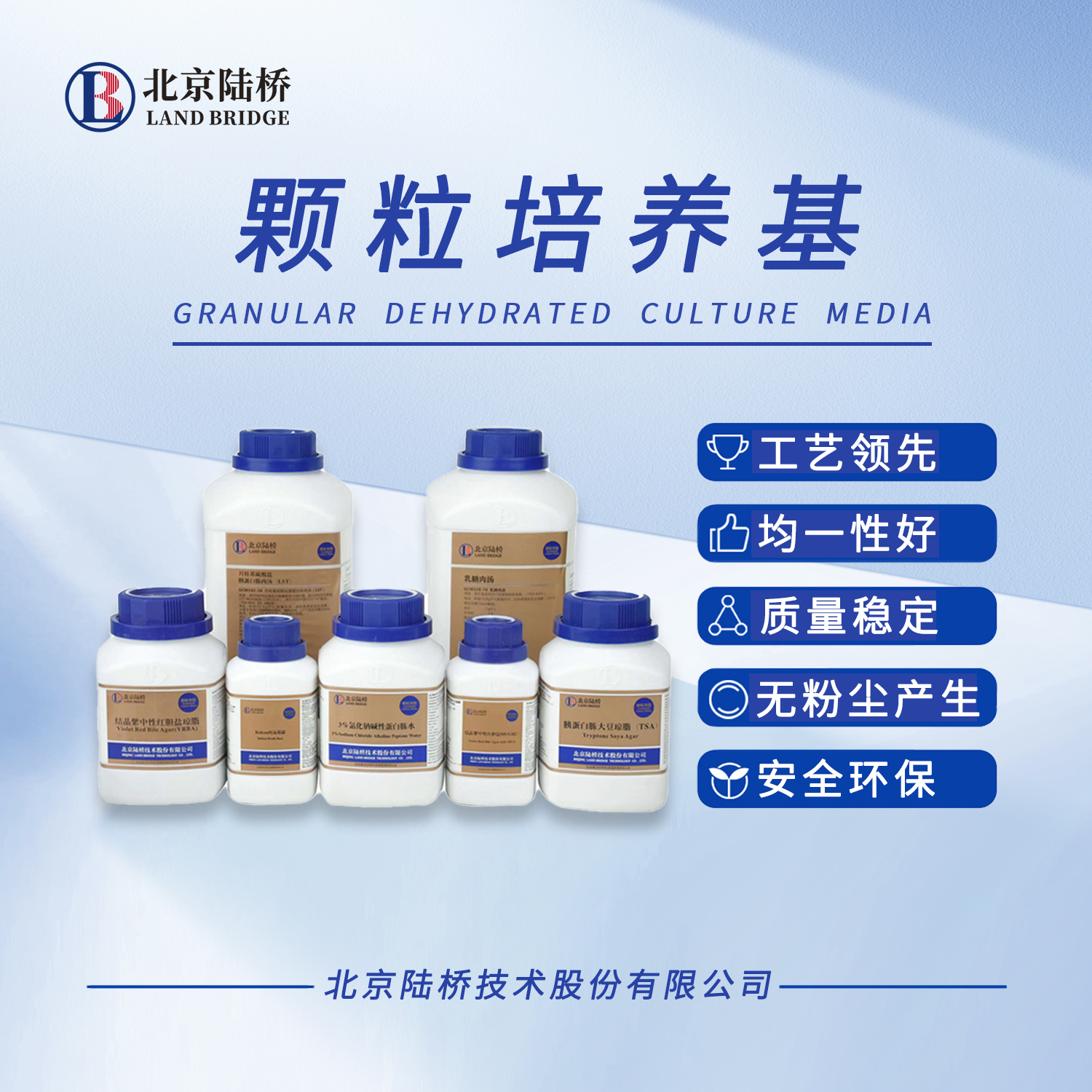 北京陸橋邀您參加2024 食品安全與檢測技術(shù)創(chuàng )新論壇,共同探討GB4789.28-2024 北京陸橋邀您參加2024 食品安全與檢測技術(shù)創(chuàng )新論壇,共同探討GB4789.28-2024