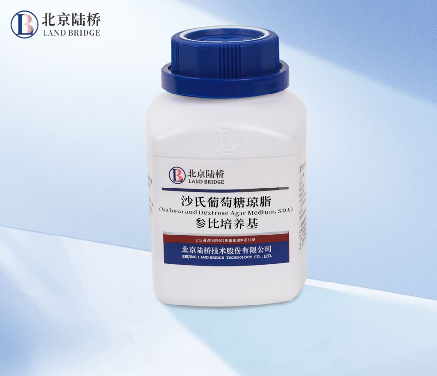 北京陸橋邀您參加2024 食品安全與檢測技術(shù)創(chuàng )新論壇,共同探討GB4789.28-2024 北京陸橋邀您參加2024 食品安全與檢測技術(shù)創(chuàng )新論壇,共同探討GB4789.28-2024