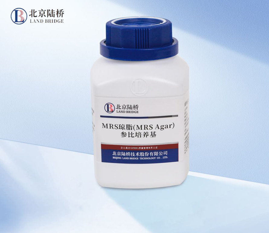 北京陸橋邀您參加2024 食品安全與檢測技術(shù)創(chuàng )新論壇,共同探討GB4789.28-2024 北京陸橋邀您參加2024 食品安全與檢測技術(shù)創(chuàng )新論壇,共同探討GB4789.28-2024