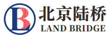 近期參展│北京陸橋邀您參加2024 IMic 第十二屆工業(yè)微生物大會(huì )(9月11-13日·北京) 近期參展│北京陸橋邀您參加2024 IMic 第十二屆工業(yè)微生物大會(huì )(9月11-13日·北京)