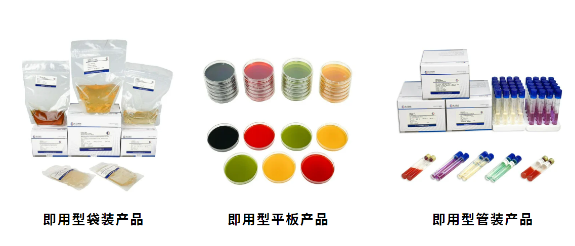 近期參展│北京陸橋邀您參加2024 IMic 第十二屆工業(yè)微生物大會(huì )(9月11-13日·北京) 近期參展│北京陸橋邀您參加2024 IMic 第十二屆工業(yè)微生物大會(huì )(9月11-13日·北京)