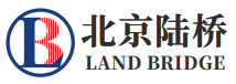 2024BIOCHINA展會(huì ),北京陸橋邀您共赴華南,聚焦大灣區 2024BIOCHINA展會(huì ),北京陸橋邀您共赴華南,聚焦大灣區