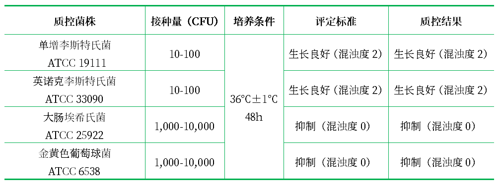 BLEB基礎 BLEB基礎