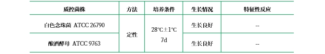 WORT瓊脂基礎 WORT瓊脂基礎