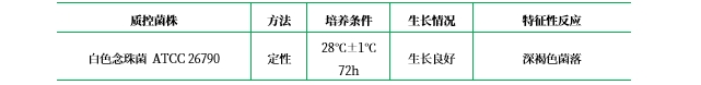 BIGGY瓊脂 BIGGY瓊脂
