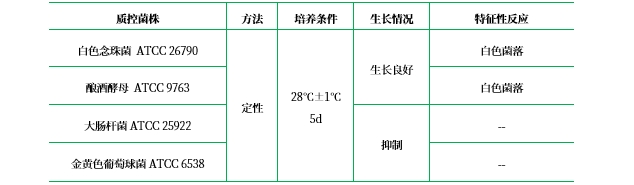 YGC瓊脂 YGC瓊脂