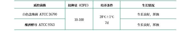 WORT肉湯基礎 WORT肉湯基礎