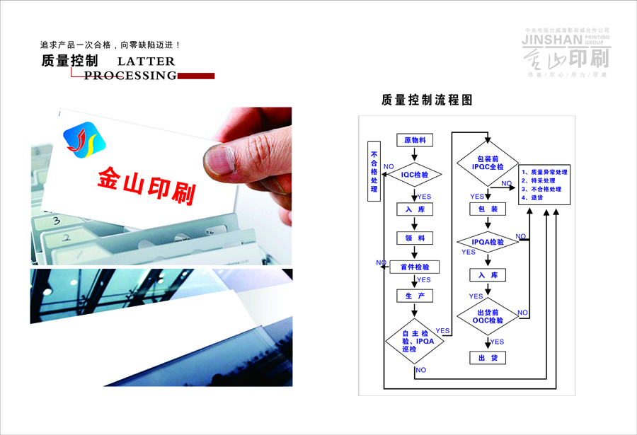 關于我們(圖7) 關于我們(圖7)